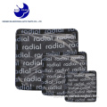 /msite/products/detail/productid/61998887/id/1491526.html